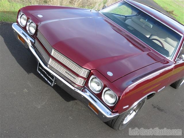 1970-chevy-chevelle-malibu-123.jpg