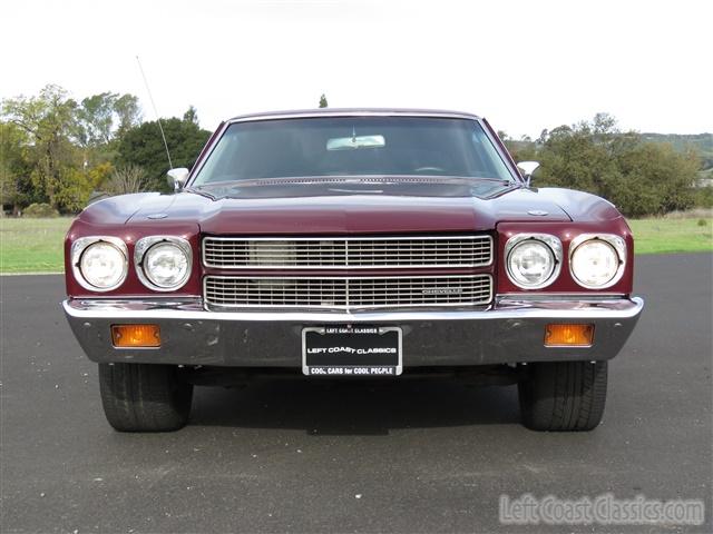 1970-chevy-chevelle-malibu-234.jpg