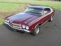 1970-chevy-chevelle-malibu-015