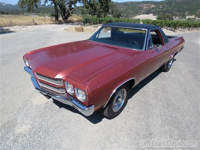 1970-chevrolet-el-camino-001.jpg