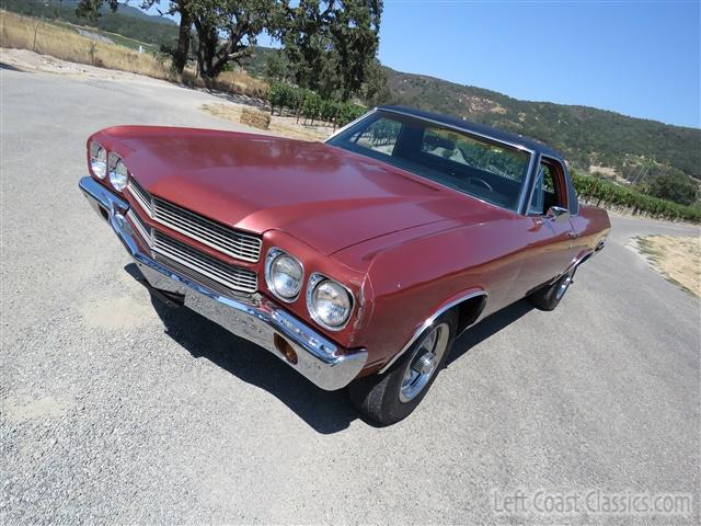 1970-chevrolet-el-camino-008.jpg