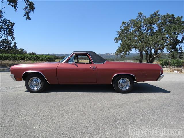 1970-chevrolet-el-camino-011.jpg