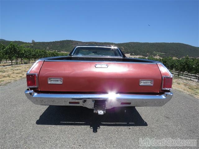 1970-chevrolet-el-camino-012.jpg