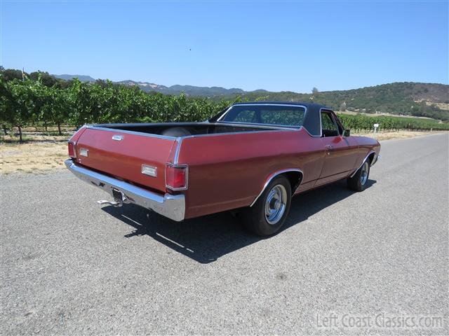 1970-chevrolet-el-camino-014.jpg