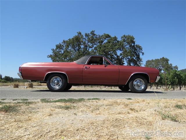 1970-chevrolet-el-camino-022.jpg