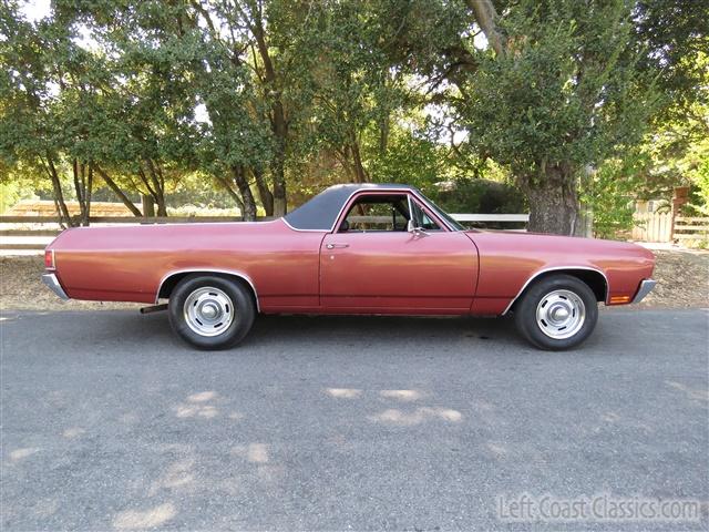 1970-chevrolet-el-camino-024.jpg