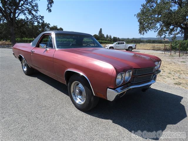 1970-chevrolet-el-camino-025.jpg