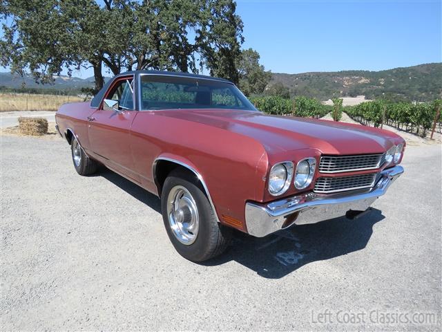 1970-chevrolet-el-camino-027.jpg