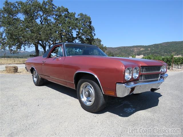 1970-chevrolet-el-camino-028.jpg