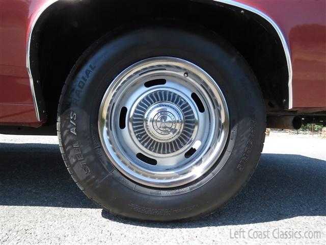 1970-chevrolet-el-camino-041.jpg