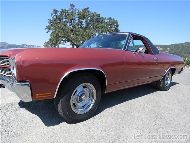 1970-chevrolet-el-camino-079.jpg