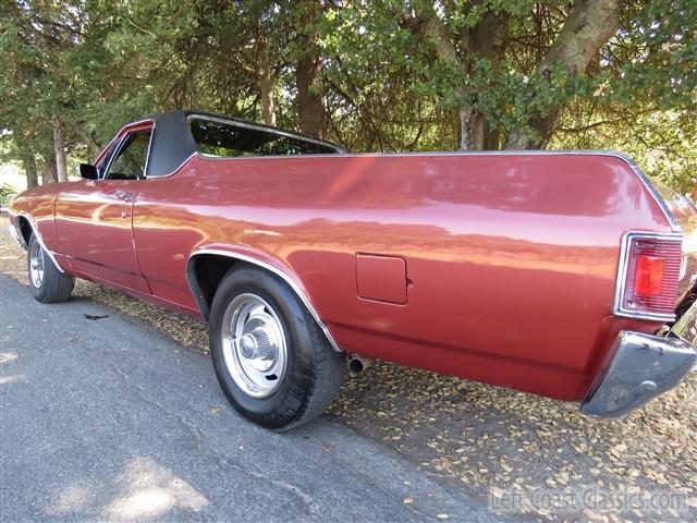 1970-chevrolet-el-camino-080.jpg