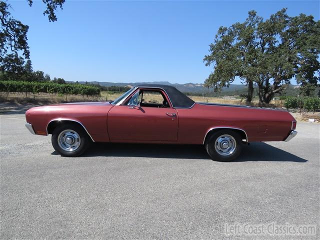 1970-chevrolet-el-camino-163.jpg