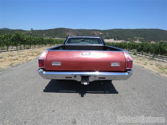 1970-chevrolet-el-camino-164.jpg