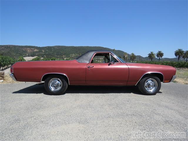 1970-chevrolet-el-camino-166.jpg