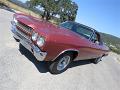 1970-chevrolet-el-camino-009