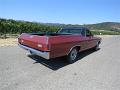 1970-chevrolet-el-camino-014