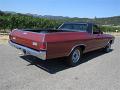 1970-chevrolet-el-camino-017