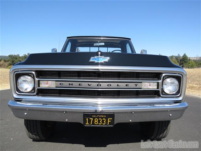 1970-chevrolet-4x4-001.jpg