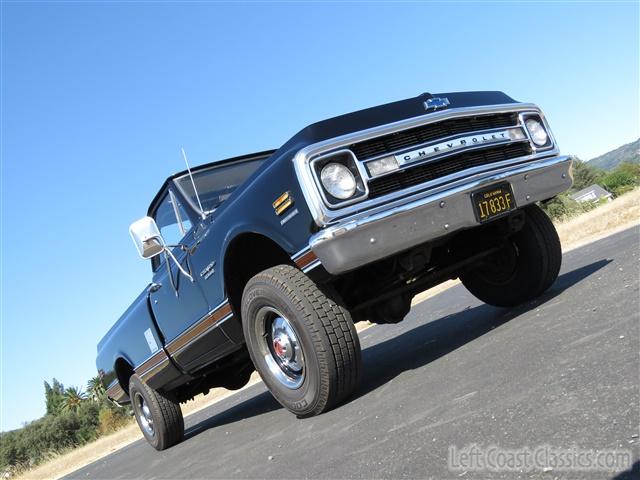 1970-chevrolet-4x4-047.jpg