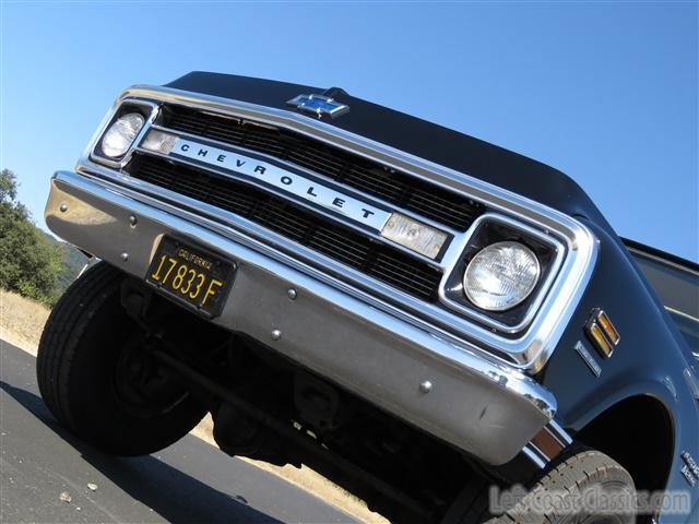 1970-chevrolet-4x4-059.jpg