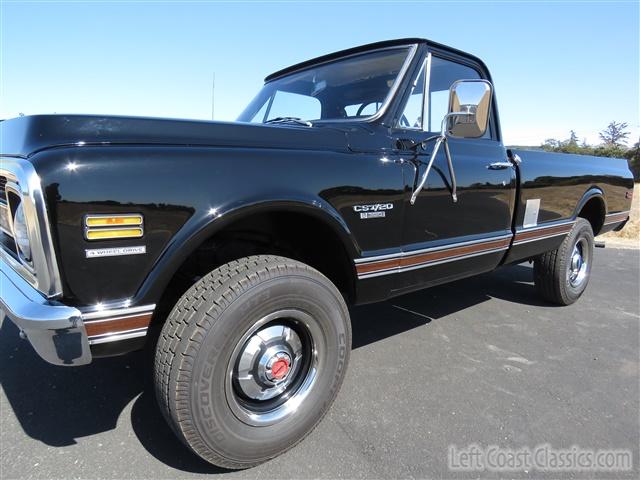 1970-chevrolet-4x4-079.jpg