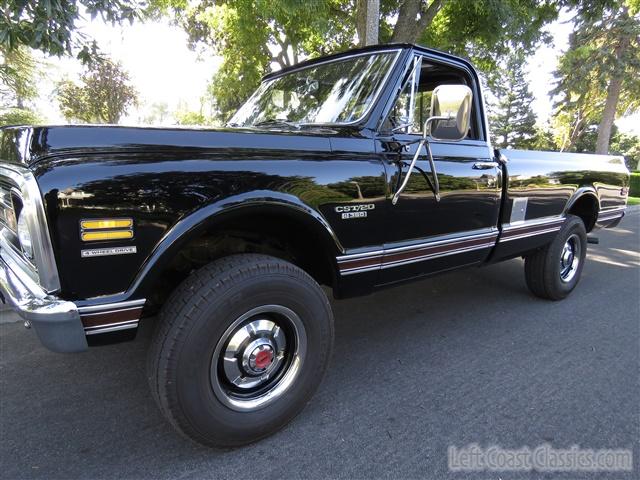 1970-chevrolet-4x4-081.jpg