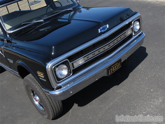 1970-chevrolet-4x4-111.jpg