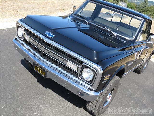 1970-chevrolet-4x4-113.jpg