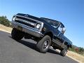 1970-chevrolet-4x4-008