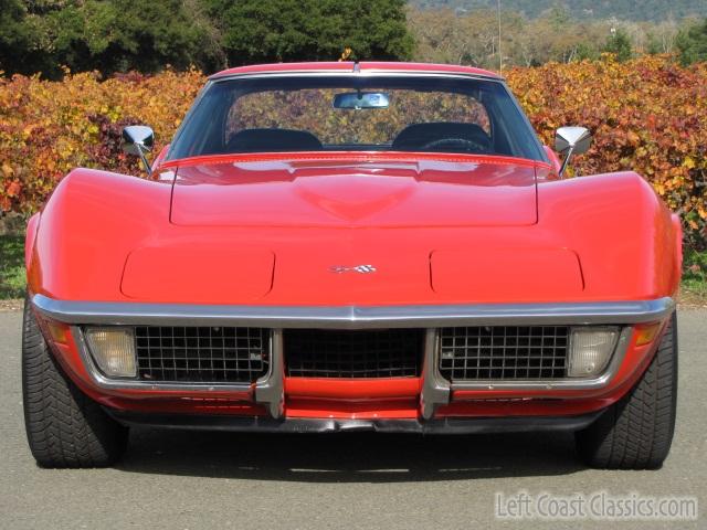 1970-chevy-corvette-stingray-444.jpg