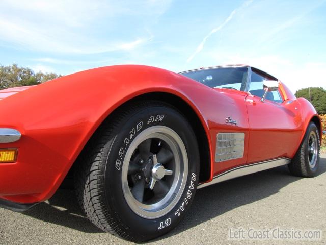 1970-chevy-corvette-stingray-448.jpg