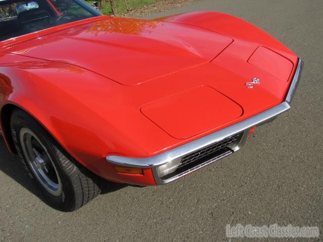 1970-chevy-corvette-stingray-453.jpg