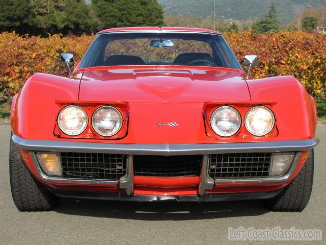 1970-chevy-corvette-stingray-465.jpg