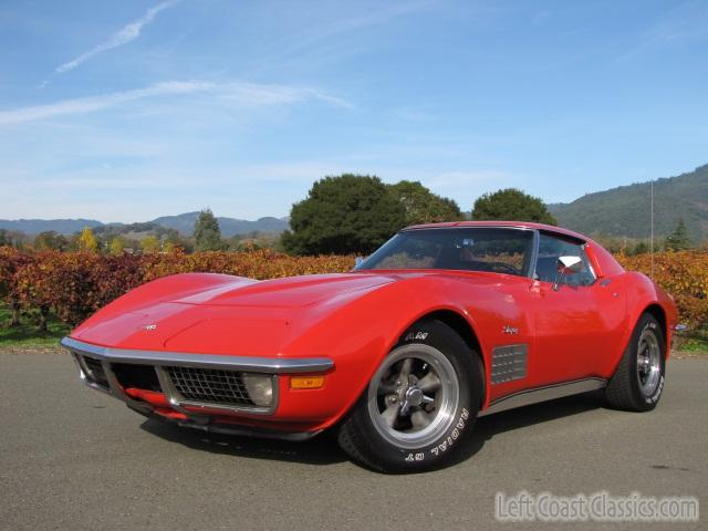 1970-chevy-corvette-stingray-471.jpg