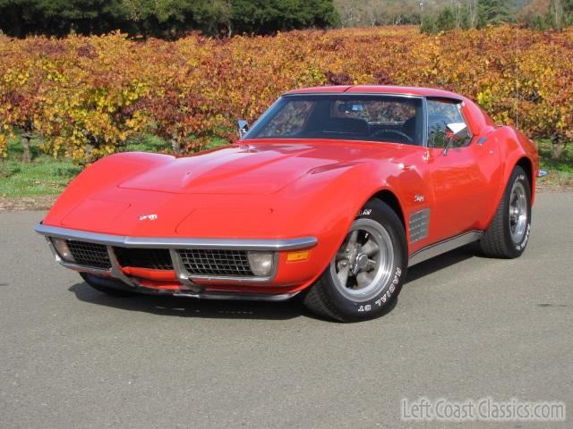 1970-chevy-corvette-stingray-479.jpg