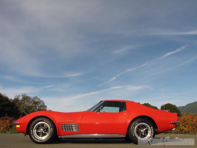 1970-chevy-corvette-stingray-489.jpg