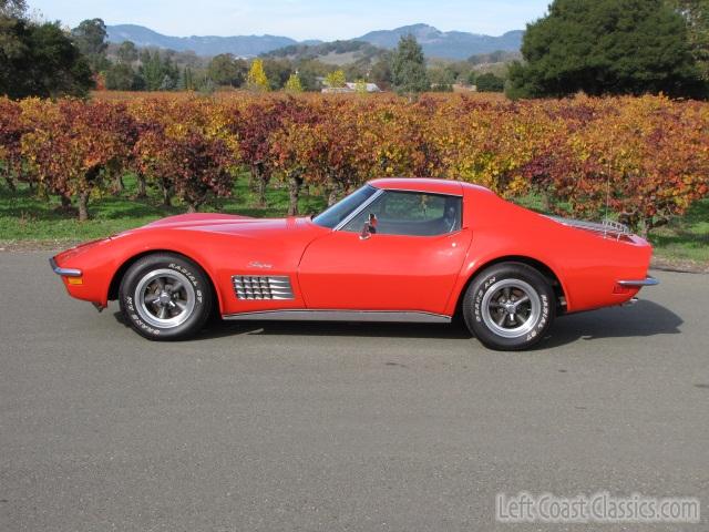 1970-chevy-corvette-stingray-492.jpg