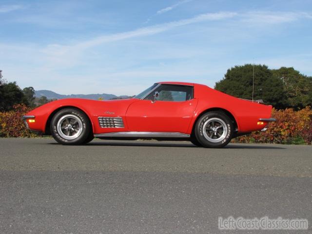 1970-chevy-corvette-stingray-494.jpg