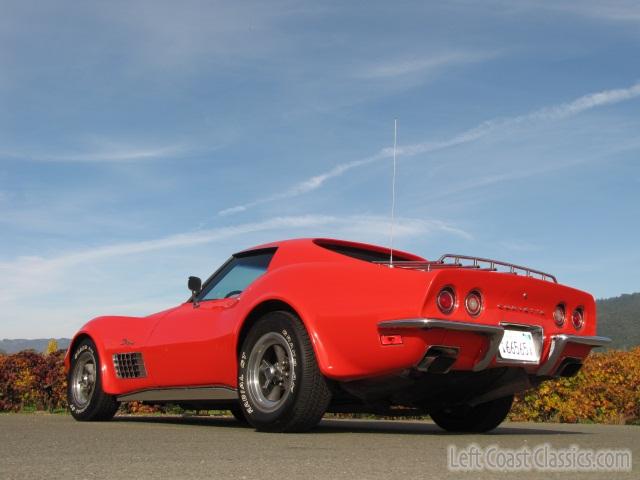 1970-chevy-corvette-stingray-504.jpg