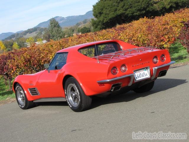 1970-chevy-corvette-stingray-507.jpg