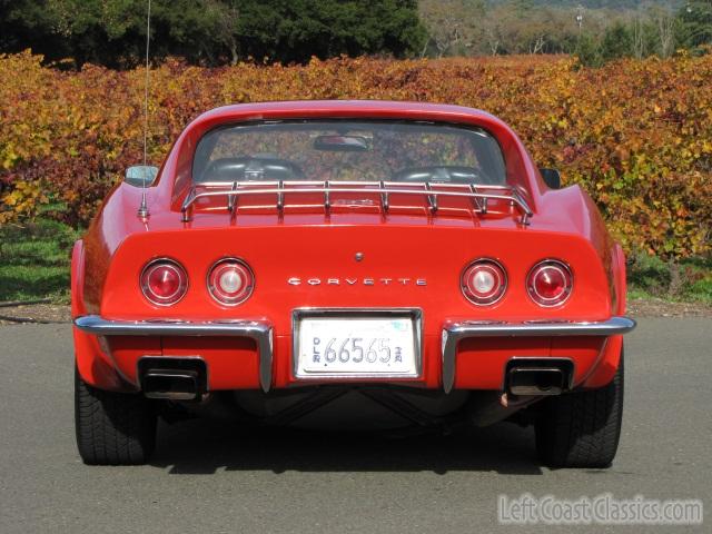 1970-chevy-corvette-stingray-513.jpg