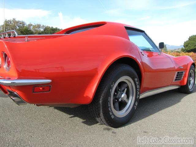 1970-chevy-corvette-stingray-522.jpg