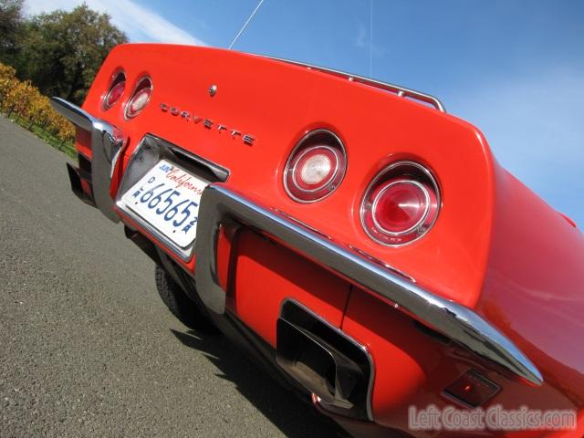 1970-chevy-corvette-stingray-538.jpg