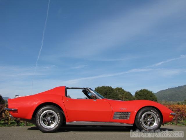 1970-chevy-corvette-stingray-555.jpg