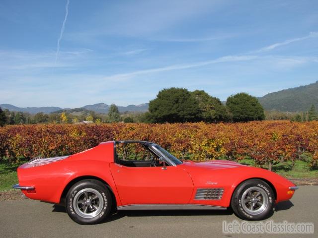 1970-chevy-corvette-stingray-556.jpg