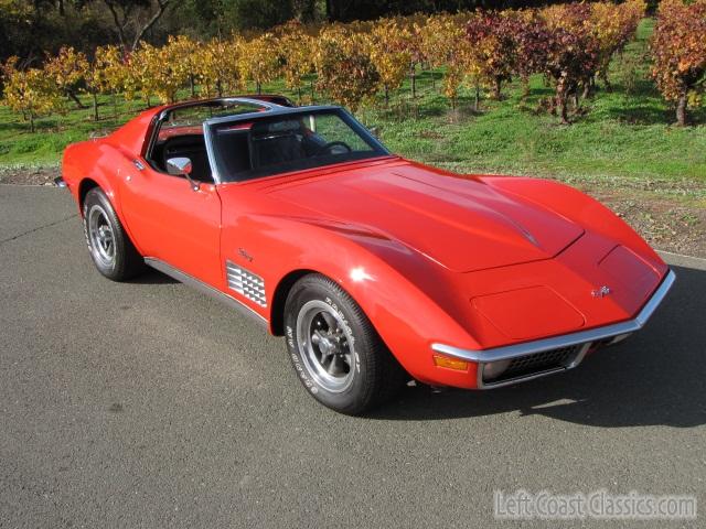 1970-chevy-corvette-stingray-558.jpg