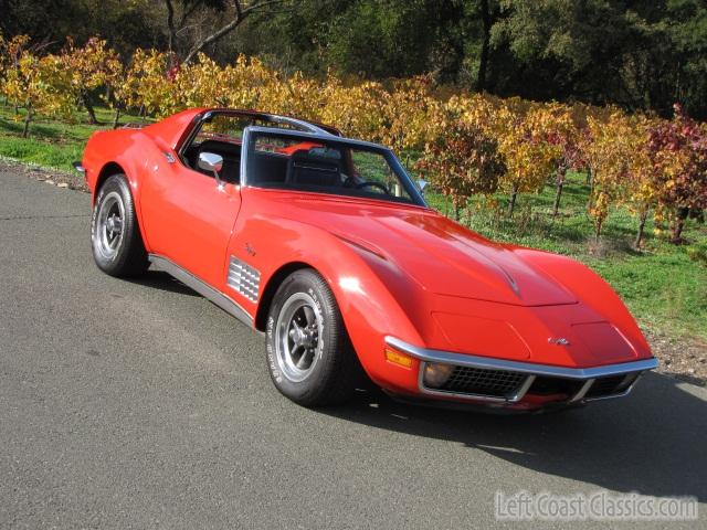 1970-chevy-corvette-stingray-565.jpg