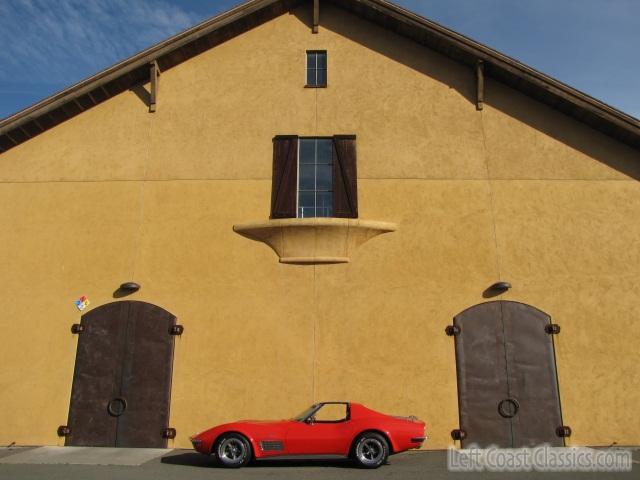 1970-chevy-corvette-stingray-591.jpg