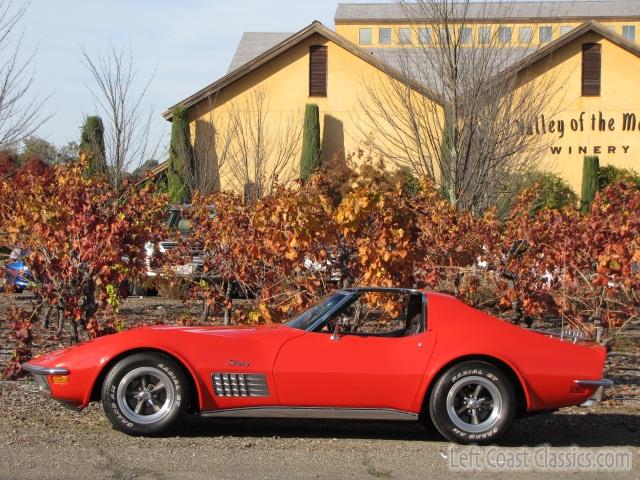 1970-chevy-corvette-stingray-672.jpg